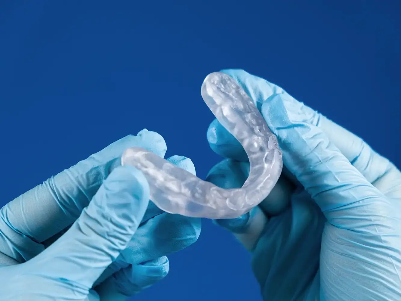 Gratologist Milan - Dental Practice VERCELLI 42 Milan