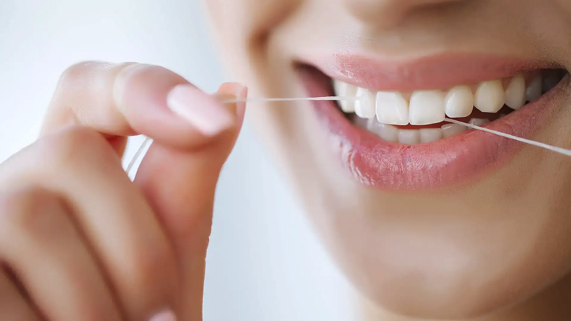 Dental Hygiene and Prevention - VERCELLI 42 Dental Practice, Milan